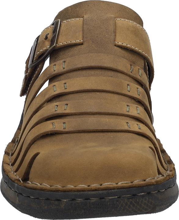 Produktbild Josef Seibel 27121-66 (46)