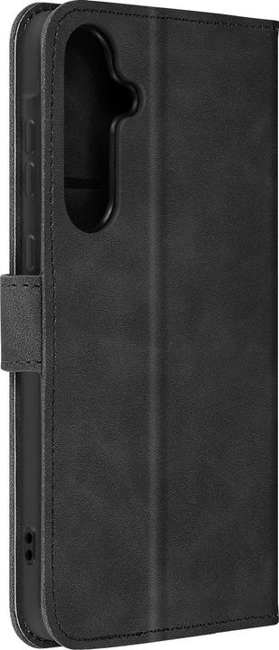 Immagine prodotto Avizar Serie di libri Tender (Samsung Galaxy A55)