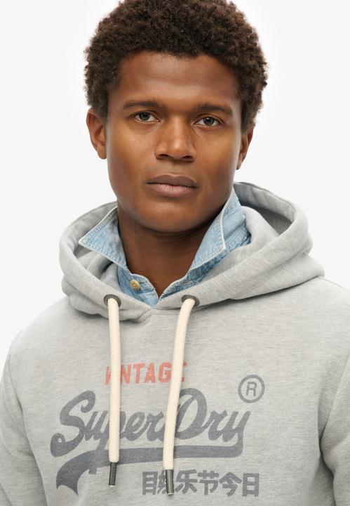 Immagine prodotto Superdry Vl Heritage (M)