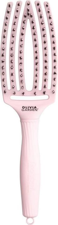 Image du produit Olivia Garden Brosse à doigts