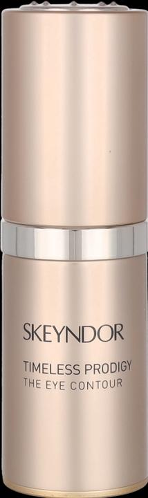Skeyndor Timeless Prodigy The Eye Contour (20 ml)