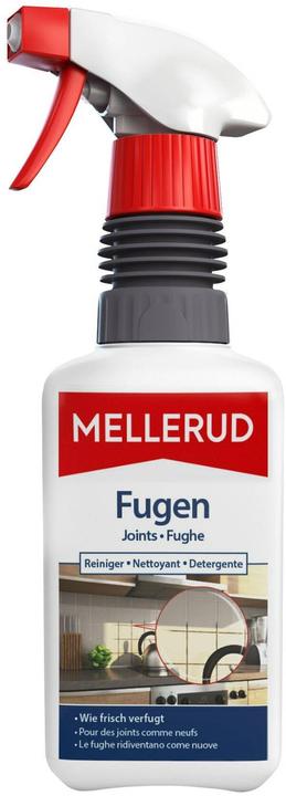 Mellerud Joints Nettoyant