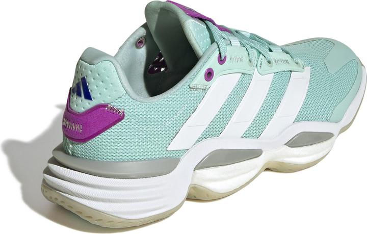 Actual product image adidas Stable 16 W (39 1/3)