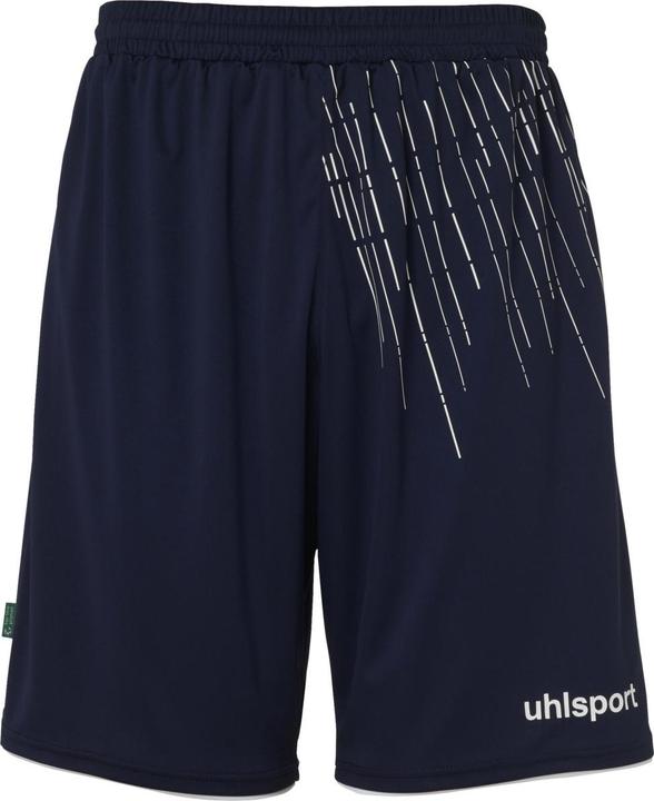 Produktbild Uhlsport Set aus Trikot und Shorts für Kinder (XL)