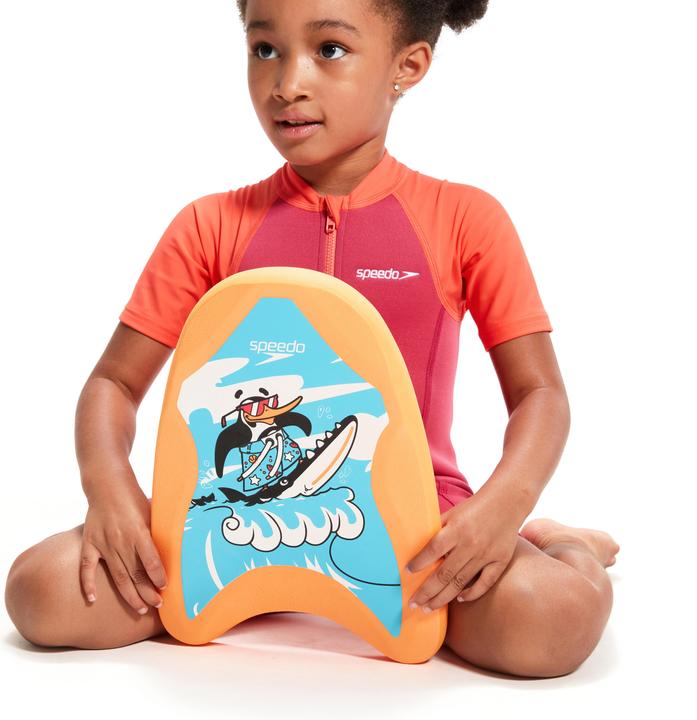 Produktbild Speedo Learn to Swim Printed Float