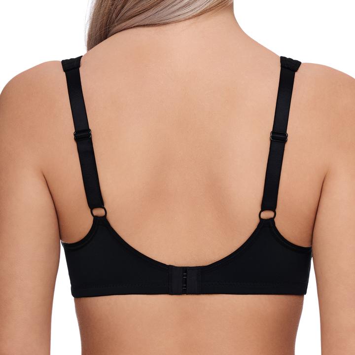 Produktbild Susa Comfort Topsy BH ohne Bügel (Einzelpack, 90 C)