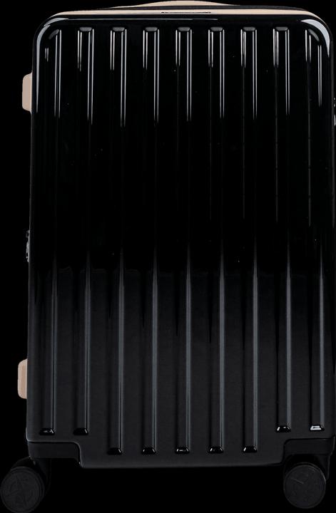 Actual product image Swissbags Cosmos Deluxe (80 l, M (50 - 90l))