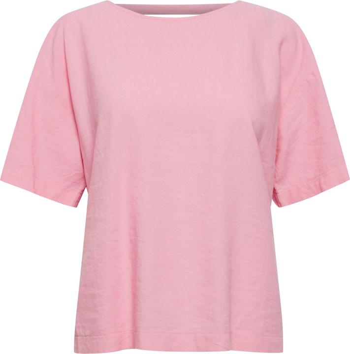 Actual product image B.young BYFALAKKA TSHIRT - 20812956 (42)
