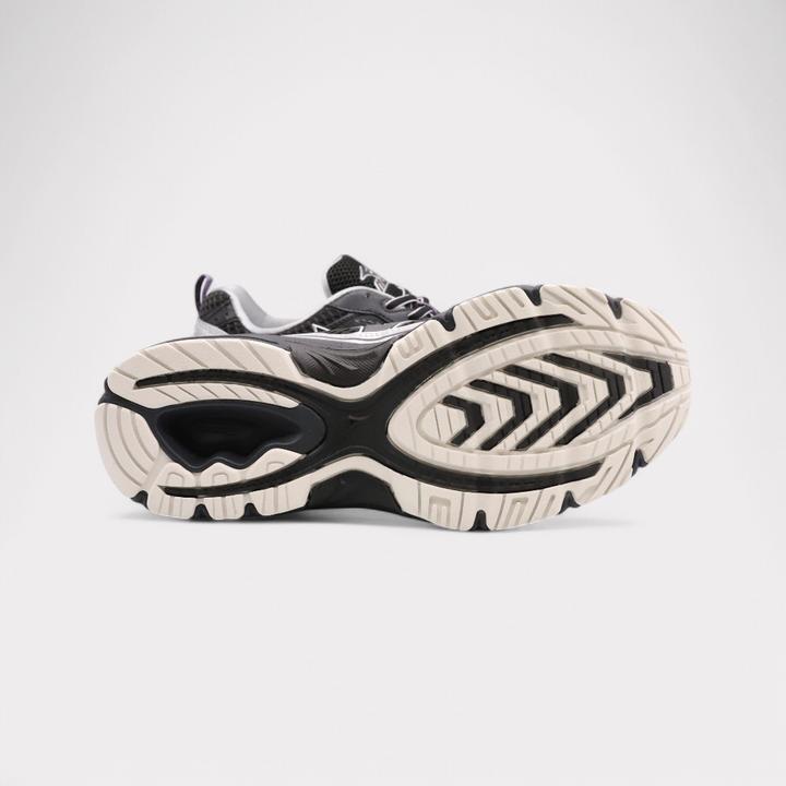 Immagine prodotto Mizuno Mxr (41)