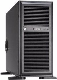 Produktbild Chieftec UNC-210M-B-OP