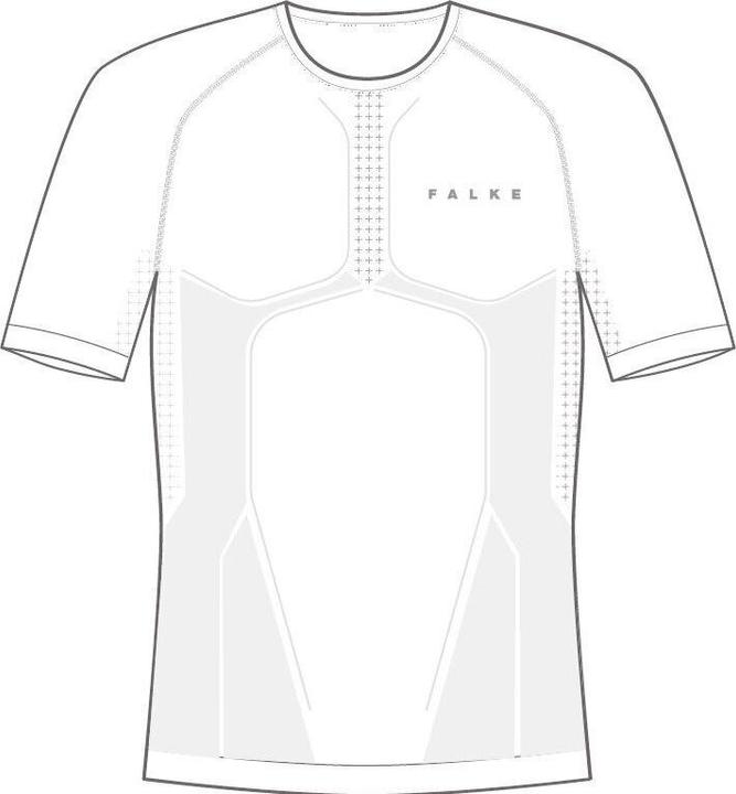 Falke Herren (S)
