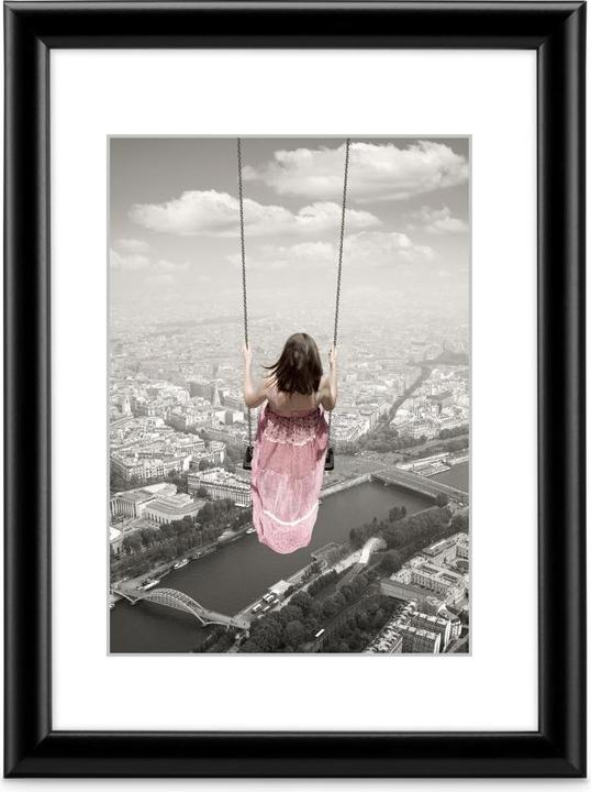 Hama Swing (50 x 70 cm)