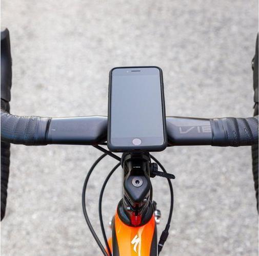 Immagine prodotto Sp Connect Micro supporto per bicicletta