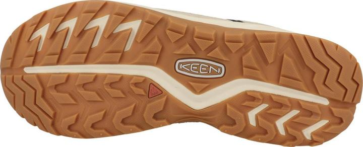 Actual product image Keen M Hightrail Wp (42.5)