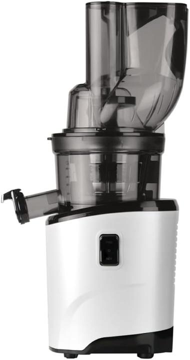 Produktbild Kuvings Entsafter REVO830