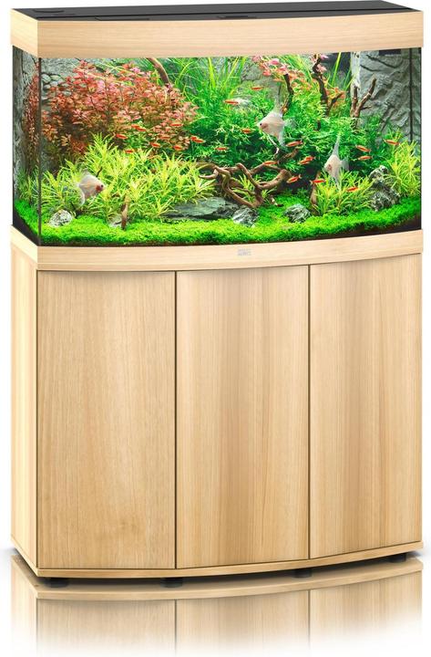 Produktbild Juwel Aquarium Vision 180 LED (180 l)