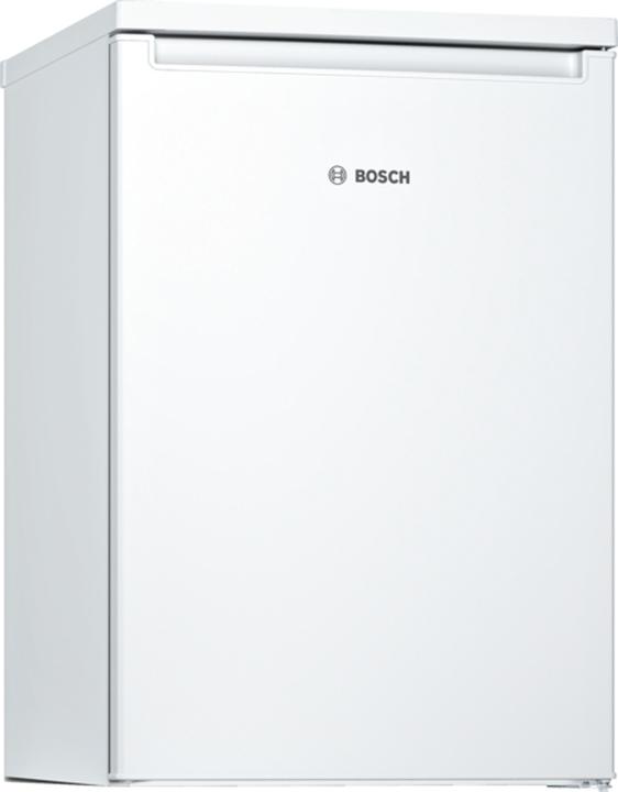 Bosch Hausgeräte KTR15NWEA (134 l)