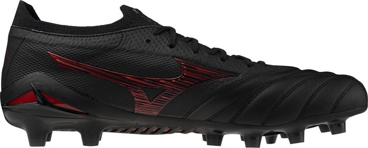 Immagine prodotto Mizuno Morelia Neo Iv ss Japan Fg (41)