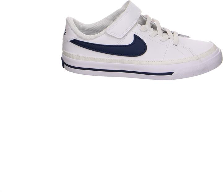 Image du produit Nike Court (35)