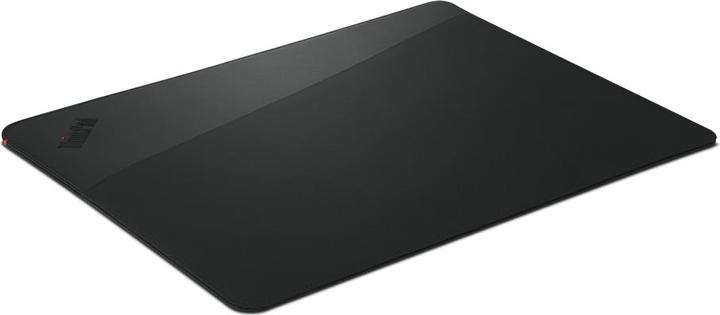 Image du produit Lenovo Professional (14", Lenovo)