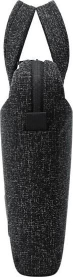 Produktbild Rivacase Riva Laptoptasche Anvik 14" black 7921 (14")
