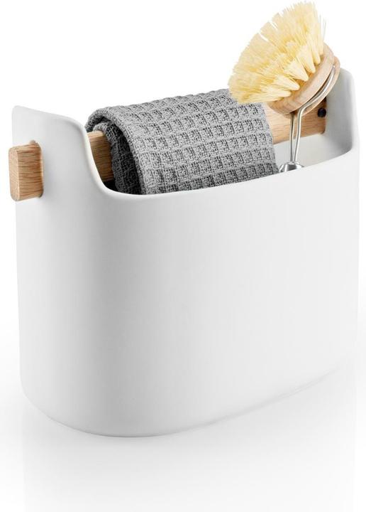 Image du produit Eva Solo Toolbox