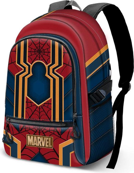 Karactermania FAN Fight Backpack 2.2 Drop (24 l)