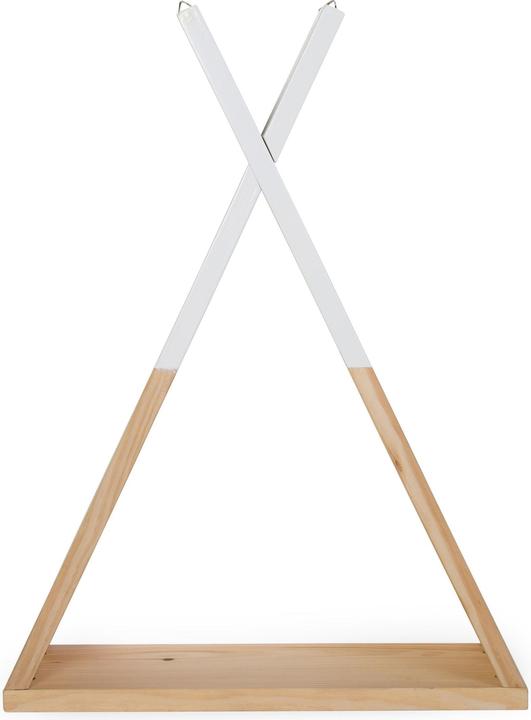 Produktbild Childhome Tipi