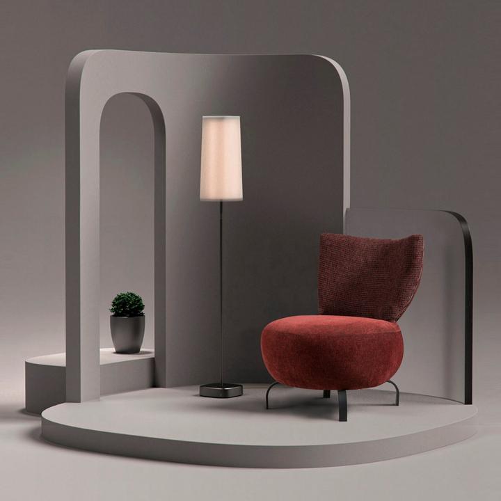 Produktbild Atelier del Sofa Xavier
