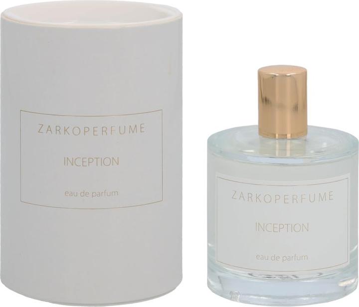 Image du produit Zarkoperfume Inception (Eau de parfum, 100 ml)