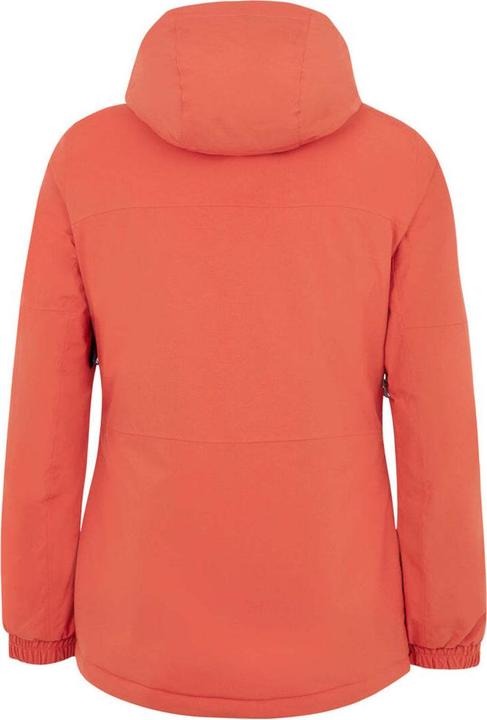 Produktbild Protest Snowjacket Prtsima (40, L)