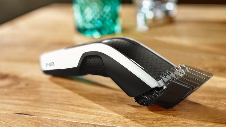 Actual product image Philips Series 5000