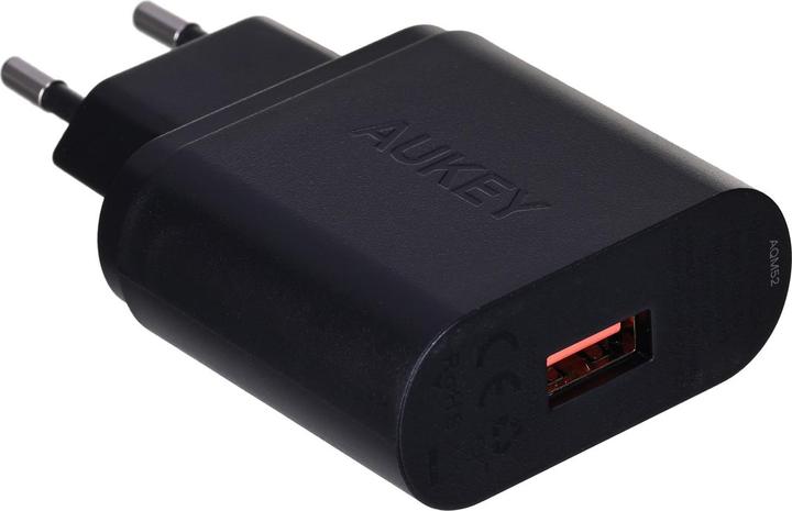 Aukey Pa-T9 (18 W)