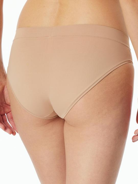 Immagine prodotto Schiesser Rioslip Unique Micro (46, Confezione da 2)