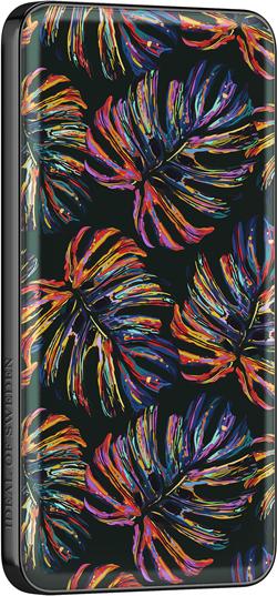 Produktbild iDeal Of Sweden Neon Tropical (5000 mAh, 5 W, 18.50 Wh)