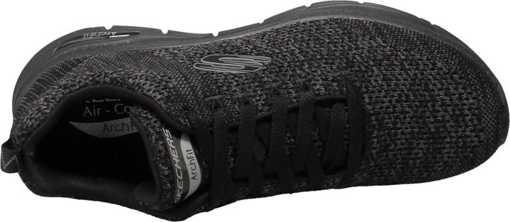 Produktbild Skechers Arch Fit - Paradyme - 55585 (42)