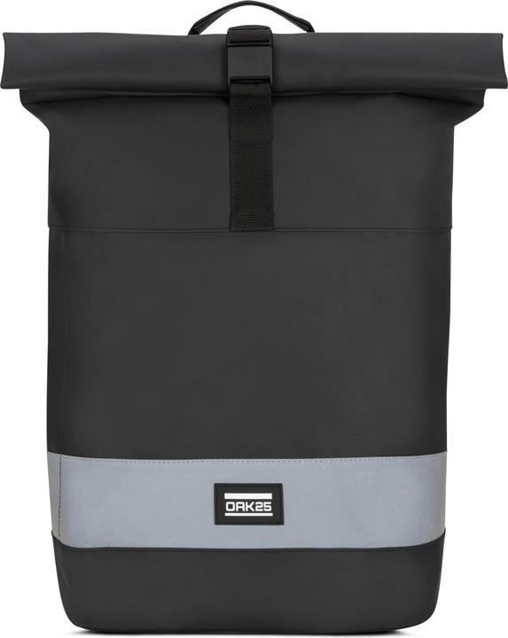 Produktbild Oak25 Rucksack Every Day Rolltop Bike (15 l)