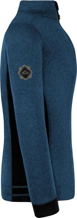 Immagine prodotto Normani Cardigan da donna "Pukaskwa" - 9585 (XL)