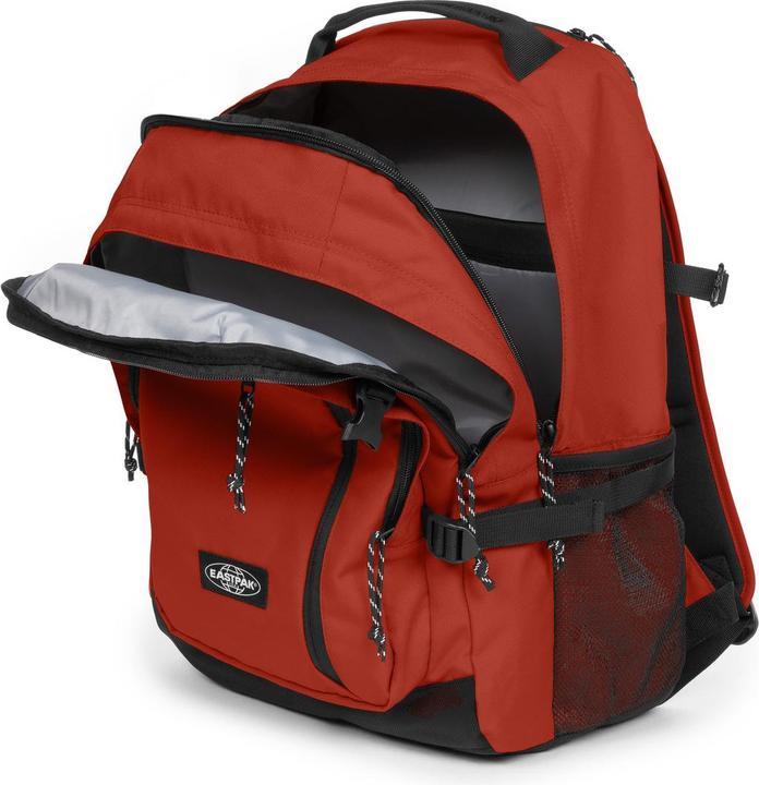 Actual product image Eastpak Volker Pro