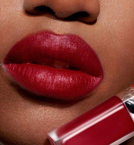 Immagine prodotto Dior Rouge Ultra Care Liquid No 860 (860)