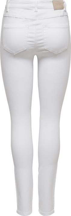 Immagine prodotto Only Jeans dal taglio aderente (34)