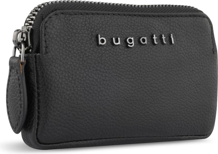 Immagine prodotto Bugatti Schlüsseltasche BELLA
