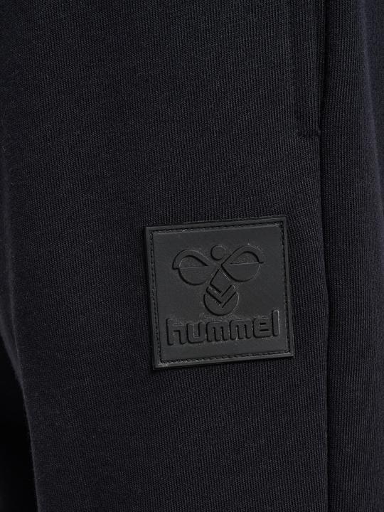 Actual product image hummel Hmlclean Adjustable Pants (152)