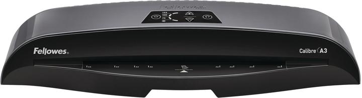 Immagine prodotto Fellowes Calibro del laminatore A3 (125 µm, A3)