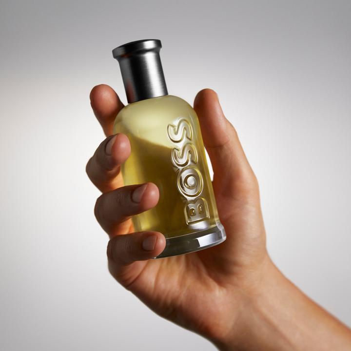 Immagine prodotto Hugo Boss In bottiglia (Eau de toilette, 30 ml)