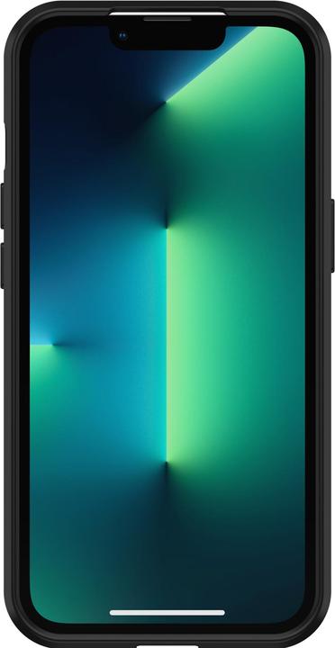 Actual product image OtterBox React (Apple iPhone 13 Pro)