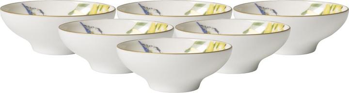Villeroy & Boch Amazonia