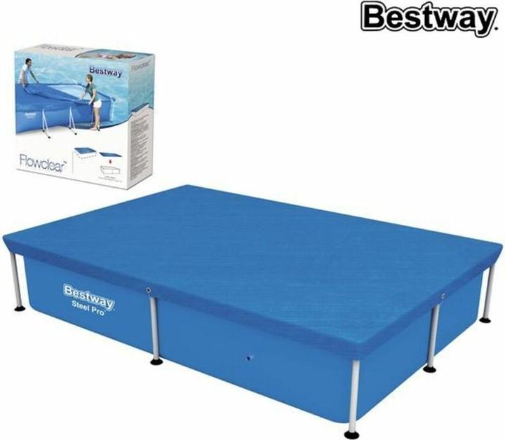 Produktbild Bestway Flowclear