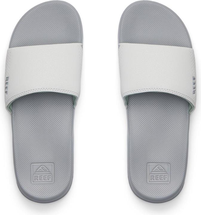 Actual product image Reef One Slide (45)