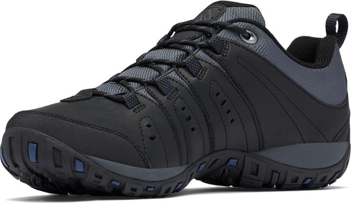 Produktbild Columbia Woodburn™ Ii Waterproof (40.5)